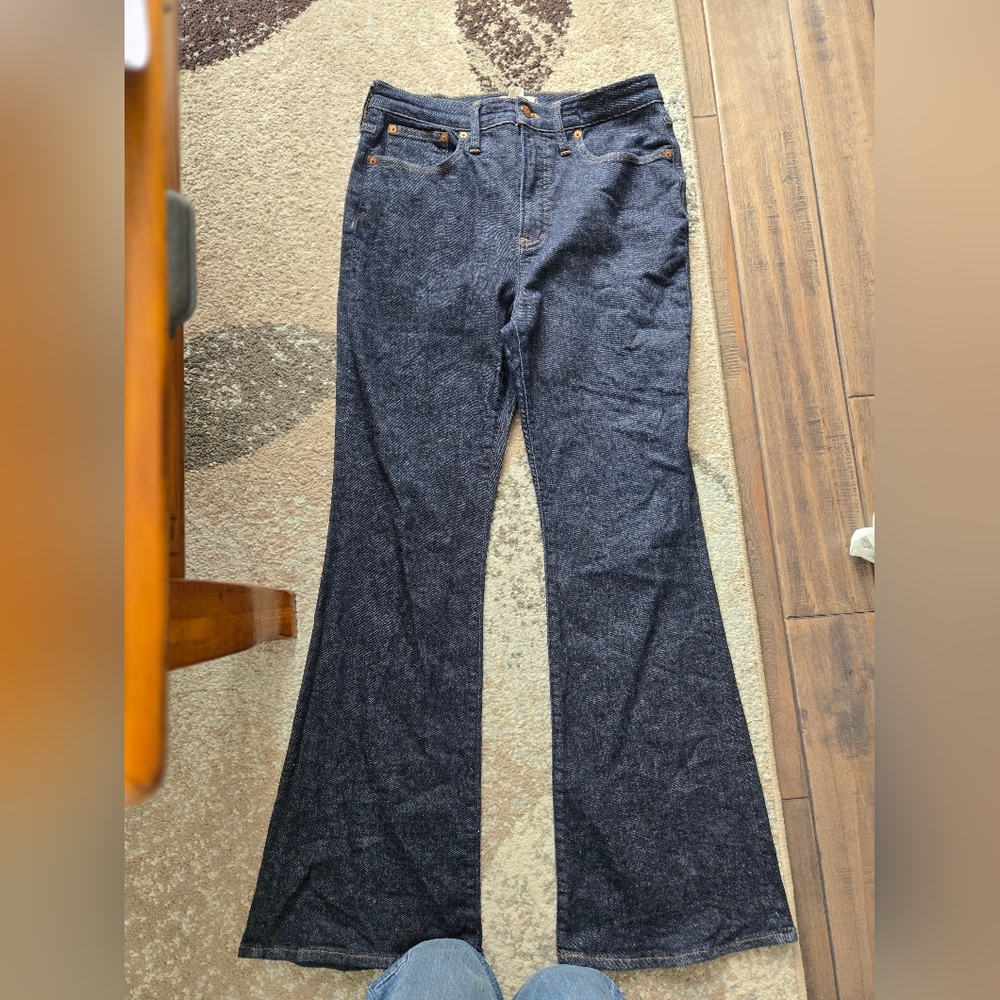 Relisted - Picture 2 of 11